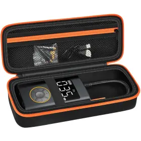 Ownw-3woc Gwcase Air Pump Case Compatible With Fanttik X9 Pro/ For Kuxisa/ Morpilot/ A