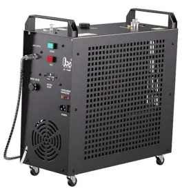 E-5k1 Gx Pump Gx- Pcp Air Compressor 5800psi 110v 900w Auto-stop Setting 1 Piston & E-5k1 Gx Pump Gx- Pcp Air Compressor 5800psi 110v 900w Auto-stop Setting 1 Piston &