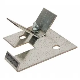 3153685 Hankison Mounting Bracket Wall Mount