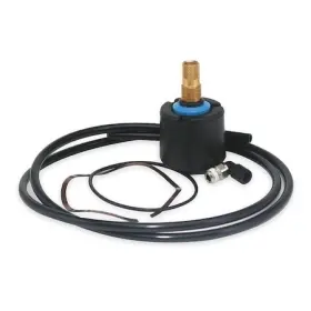 3240366 Hankison Refrigerated Dryer Maint Kit 3ya43