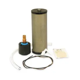 Hprpmk21s Hankison Refrigerated Dryer Maintenance Kit Drain 2dax9