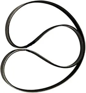 C-bt-224 Hasmx 313103176115 Replaces Air Compressor Belt For Craftsman Porter Cable Devilbiss