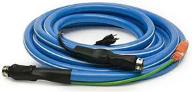 Heated Hose Pwl-03-50 50-feet 50ft