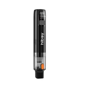 92449283 Hiboy Portable Tire Inflator And Vacuum Battery Powered Air Pump 92449283 Hiboy Portable Tire Inflator And Vacuum Battery Powered Air Pump