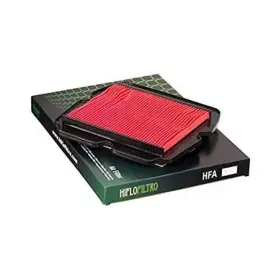 Hfa1921-2 Hiflofiltro Premium Oem Replacement Air Filter 2-pack 2 Pack