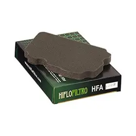 Hfa4202-2 Hiflofiltro Premium Oem Replacement Air Filter 2-pack 2 Pack