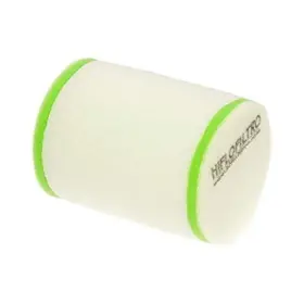 Hff3022-2 Hiflofiltro Dual Stage Replacement Foam Air Filter 2-pack