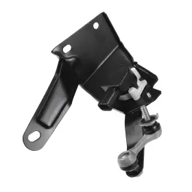 Hihaha Uu000258a240203eu No.8940830130 Suspension Ride Height Level Sensor For Lexus Is250 20062015 /