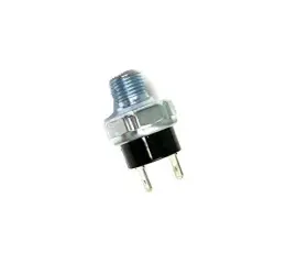 9063227 Hity Motor 666268497206 New Oem Ab Compatible With Bostitch Air Compressor Pressure Switch Cap20