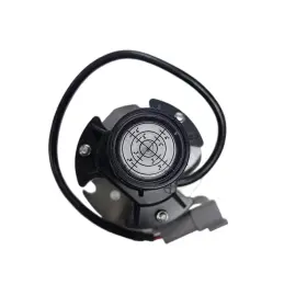 Hnarl 66428 66428gt Genie Tilt Level Sensor For Gs1930 Gs1932 Gs2046 Gs2646 Gs32