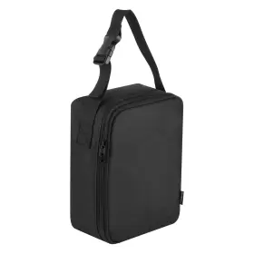 Homakover 604348761236 Carrying Case Compatible With Vaclife Tire Inflator Air Compressor Portable A