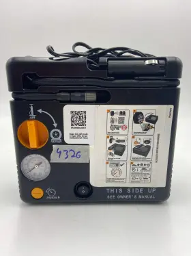 42770-tz5 Honda Tire Pump -a011-m1