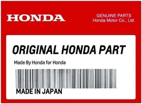 90042-z2e-000 Honda Oem Stud 8x136 Bolt