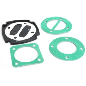 Vsf1080421 Hoylty 732322863147 E100959 Air Compressor Gasket Kit With Powermate