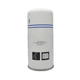 2202929450 Hppamz 288544247714 2202929400 Air Oil Separator For Atlas Copco Chicago Pneumatic Qui