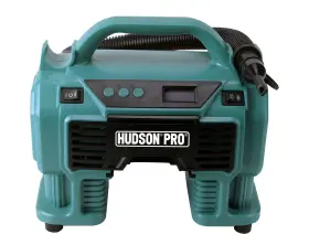 23001 Hudson Pro 12v Inflator/deflator