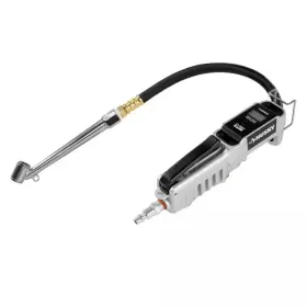 Husky 313029134176 Heavy Duty Digital Tire Inflator