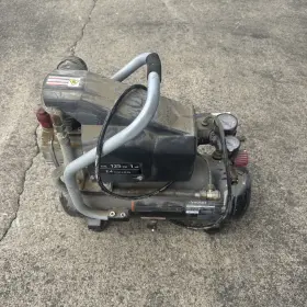 Bs1003 Husky Air Compressor