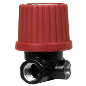 E100210 Husky Replacement Regulator For Compressor