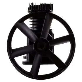 Mpn-303940505742 Husky Replacement Single Stage Pump Air Compressor Industrial Duty Part Repair