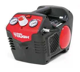 Hyper Tough 078742187235 0.5 Gallon Inflator