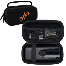 Icimbi 711271221871 Case For Frarome/airmoto Tire Inflator Portable Air Compressor And Accessories