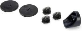 61015  Inc Pro Air 20 Compressor Renew Kit