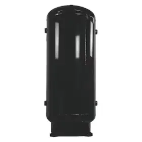 Industrial Air 021-0414 Tank 200 Gal. Working Psi