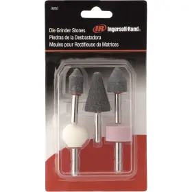 1591092 Ingersoll Rand Air Die Grinder Stones