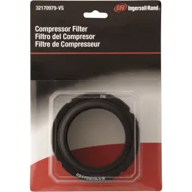 1591121 Ingersoll Rand Compressor Filter For Model #s 234 242 2340 2475 Ss5 Ts4