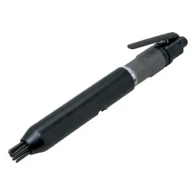 Ingersoll Rand 182lna1 Ingersoll-rand Needle Scaler 1-1/16 Inch Stroke