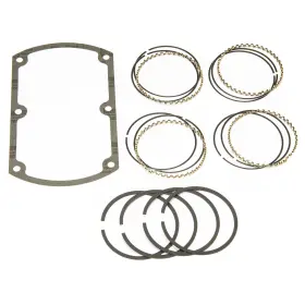 20100285 Ingersoll Rand Ingersoll-rand Ring Kit For Ss5 Air Compressor