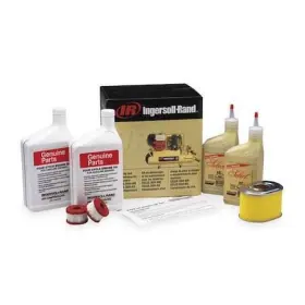 22235337 Ingersoll-rand Start Up Kit For 6wa84