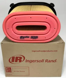 23676455 Ingersoll Rand Air Compressor Filter
