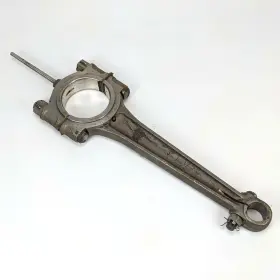 H17988p1t Ingersoll Rand 42316083 Ingersoll-rand Connecting Rod - T40 Type 40 Oem Compressor Parts