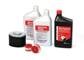 47853635008-r Ingersoll Rand 2 Year Warranty Startup Kit - Ss3j5.5gh-wb