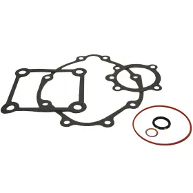2475 Ingersoll Rand 663023063805 Ingersoll-rand Oem Gasket Kit For Compressor