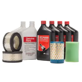 2475f14g Ingersoll Rand 663023095899 Ingersoll-rand Start-up Kit For Model Air Compressor