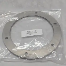 Ingersoll Rand 68248871 Spacer Shim Ring