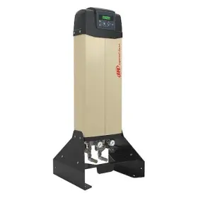 Da55im Ingersoll-rand Heatless Air Dryer 32 Cfm 200 Psi Max