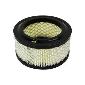 Sa16f Interstate Pneumatics Air Intake Filter Element For Compressors Replaces