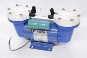 Iwaki Ap-115ad3 100v Air Pump