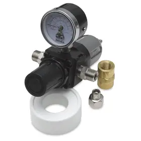 Iwata 734748200285 Moisture Filter/regulator