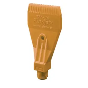 Windjet1windjet1air Iwata Iwa-windjet1 Nozzle