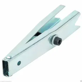 J&r Quality Tools 643845645502 Door Spring Compressor Tool For Gm Cars And Light Trucks