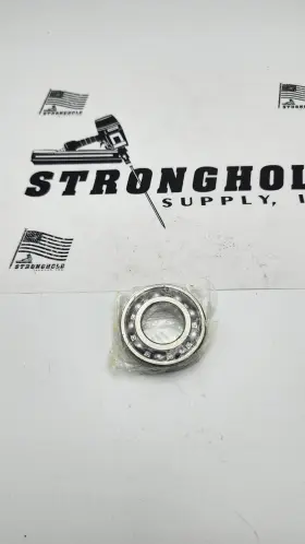 150-1008 Jenny New L9 Crankshaft Bearing Emglo Oem