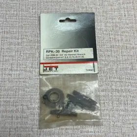 Rpk-30 Jet Repair Kit Oem Nos Rpk-30 Jet Repair Kit Oem Nos