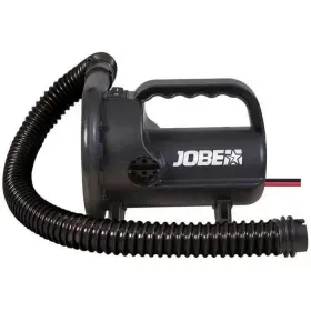 410017201 Jobe 2025 12v Turbo Pump High Flow Electric Air Inflator - New