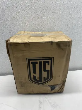 Jac030 Jts Comp1 Portable Compressor With Auto Stop