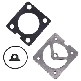 Karbay 313043919995 Air Compressor Gasket Seal Kit For Craftsman Porter Cable Devilbiss